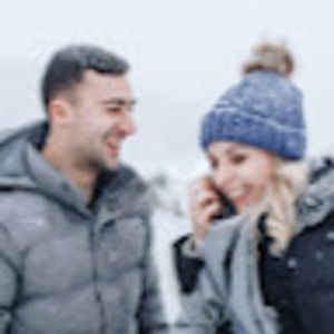 Meet your Posher, Melody